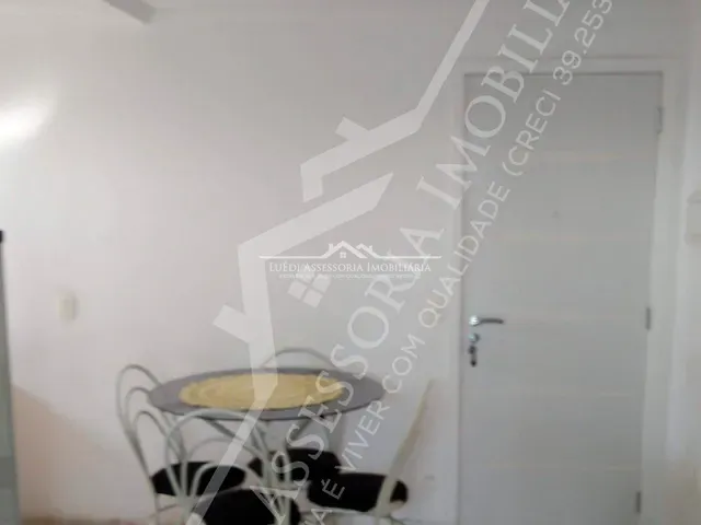 Apartamento 2 quartos e 1 banheiro, à venda, no bairro Jardim Santa Terezinha (Zona Leste) em São Paulo