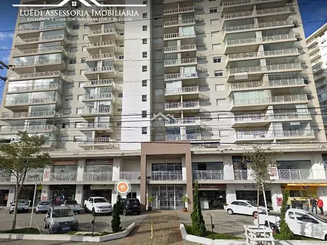 Apartamento 2 quartos e 1 banheiro, à venda, no bairro Jardim Santa Terezinha (Zona Leste) em São Paulo