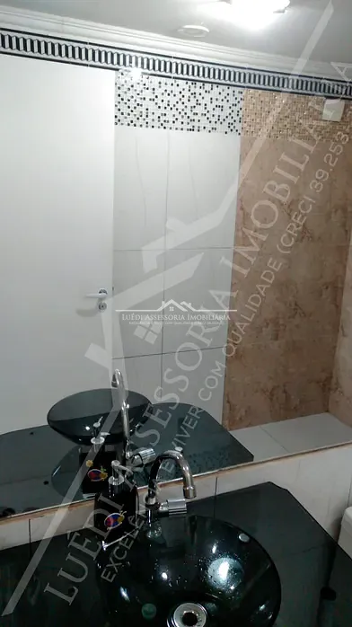 Apartamento, 2 quartos, 52 m² - Foto 15