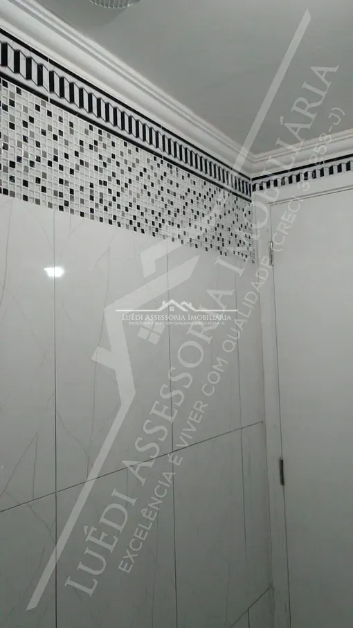 Apartamento, 2 quartos, 52 m² - Foto 17