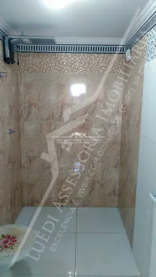 Apartamento, 2 quartos, 52 m² - Foto 13