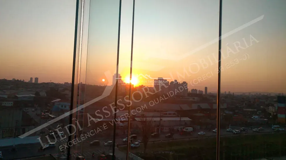 Apartamento, 2 quartos, 52 m² - Foto 18