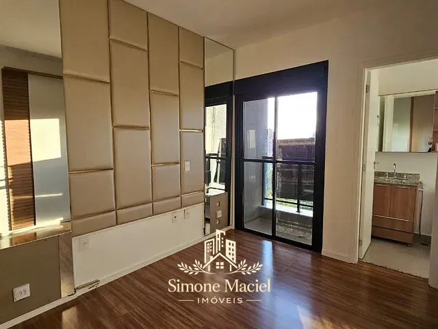 Apartamento 2 quartos e 1 banheiro, à venda, no bairro Vila Osasco em Osasco
