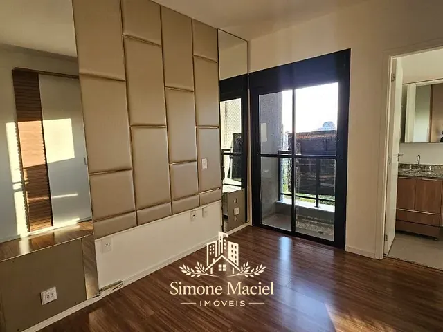 Apartamento 2 quartos e 1 banheiro, à venda, no bairro Vila Osasco em Osasco