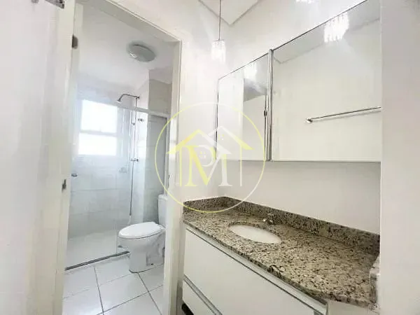 Apartamento, 2 quartos, 53 m² - Foto 10