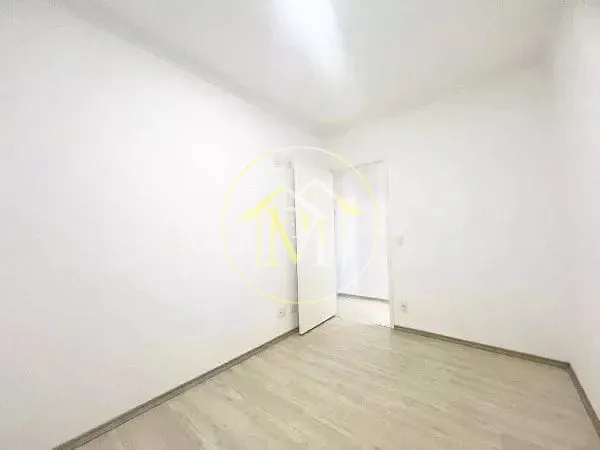 Apartamento, 2 quartos, 53 m² - Foto 16