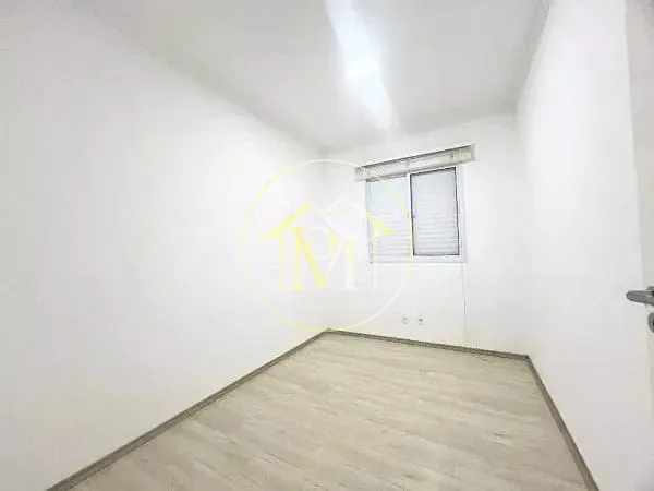 Apartamento, 2 quartos, 53 m² - Foto 9