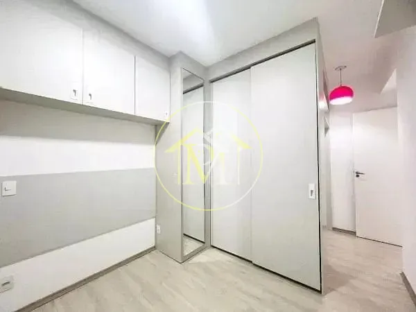 Apartamento, 2 quartos, 53 m² - Foto 13