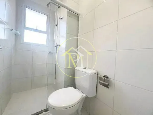 Apartamento, 2 quartos, 53 m² - Foto 11
