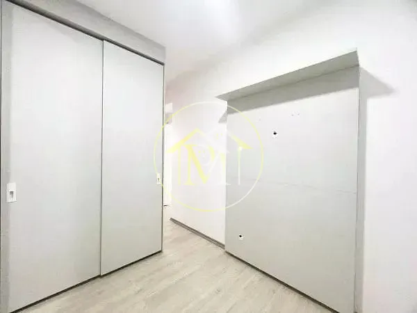 Apartamento, 2 quartos, 53 m² - Foto 14
