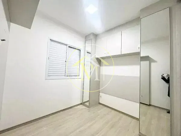 Apartamento, 2 quartos, 53 m² - Foto 12
