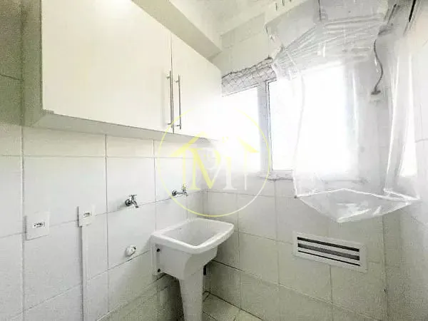 Apartamento, 2 quartos, 53 m² - Foto 15