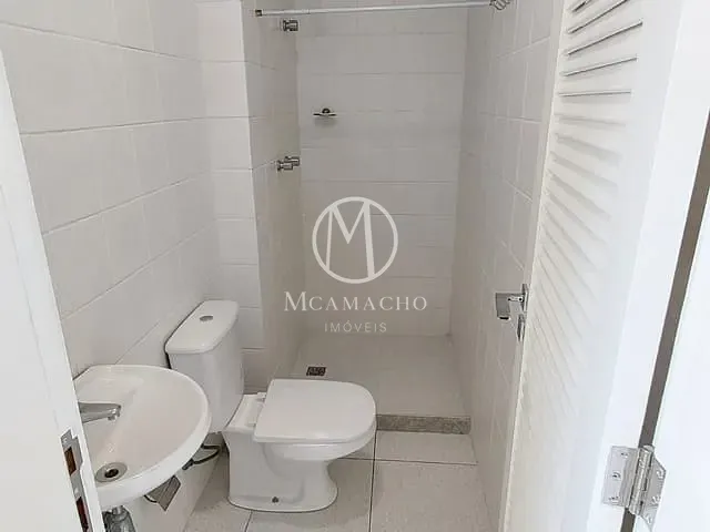 Apartamento 4 quartos e 6 banheiros, à venda, no bairro Barra da Tijuca em Rio de Janeiro