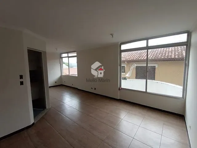 Apartamento 2 quartos e 1 banheiro, para alugar, no bairro Vila Osasco em Osasco