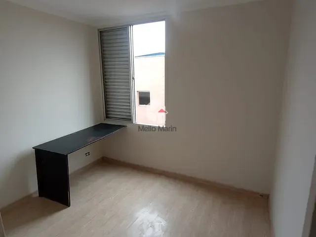 Apartamento 2 quartos e 1 banheiro, para alugar, no bairro Vila Osasco em Osasco