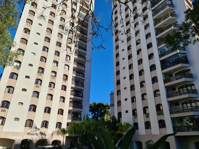 Foto do Apartamento - Apartamento próximo ao Graciosa Country Club | MIRIADE IMOVEIS LTDA