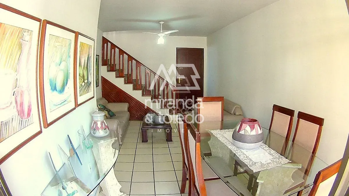 Apartamento, 4 quartos, 176 m² - Foto 9