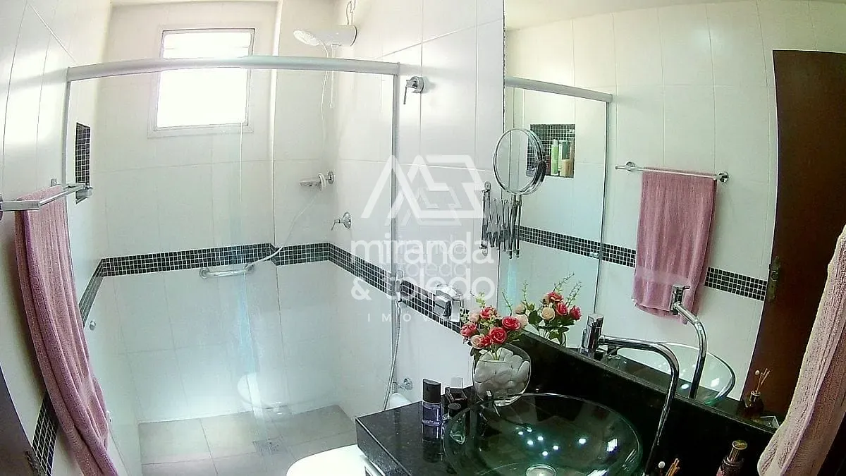Apartamento, 4 quartos, 176 m² - Foto 30