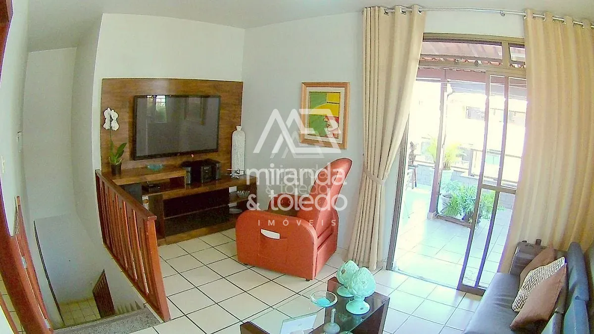 Apartamento, 4 quartos, 176 m² - Foto 24