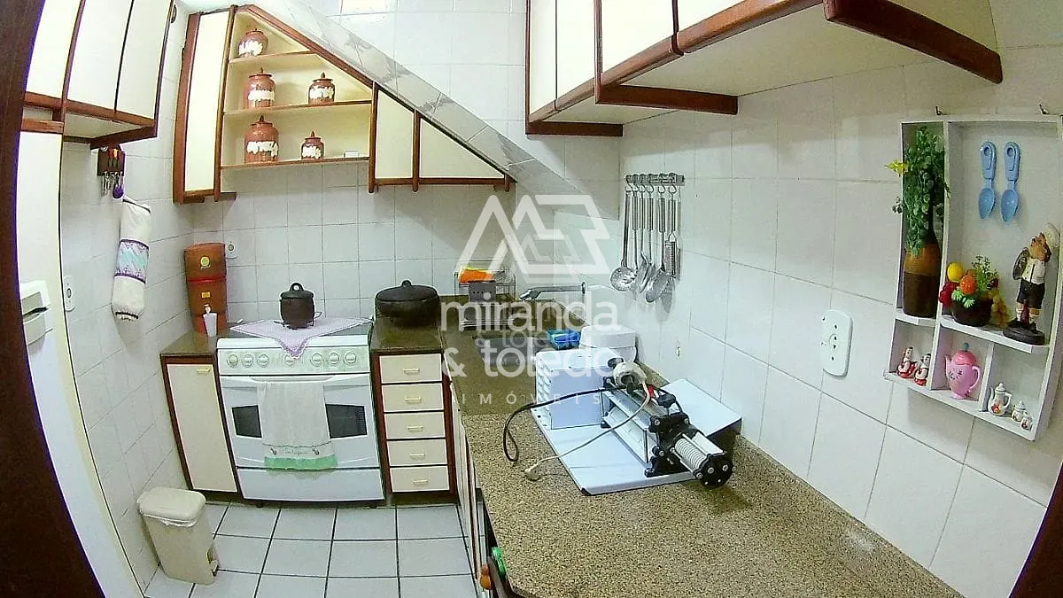 Apartamento, 4 quartos, 176 m² - Foto 13