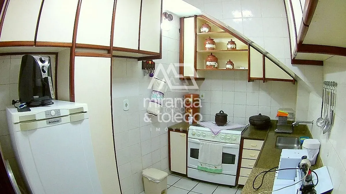 Apartamento, 4 quartos, 176 m² - Foto 12
