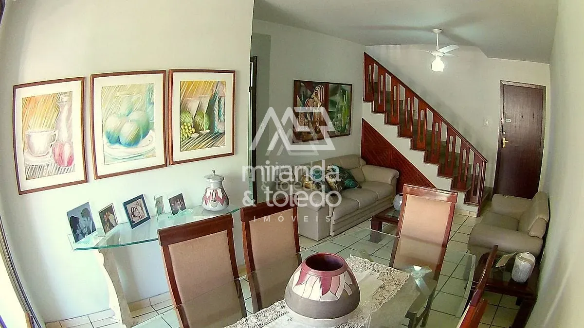 Apartamento, 4 quartos, 176 m² - Foto 10