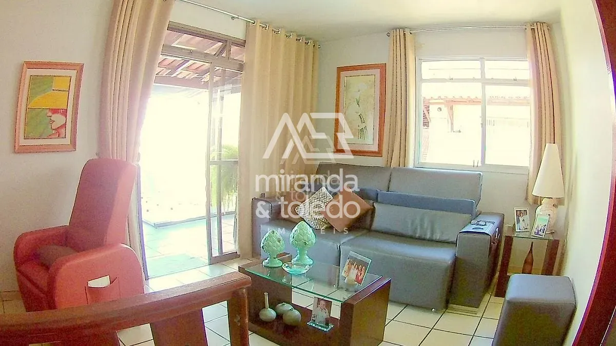 Apartamento, 4 quartos, 176 m² - Foto 23