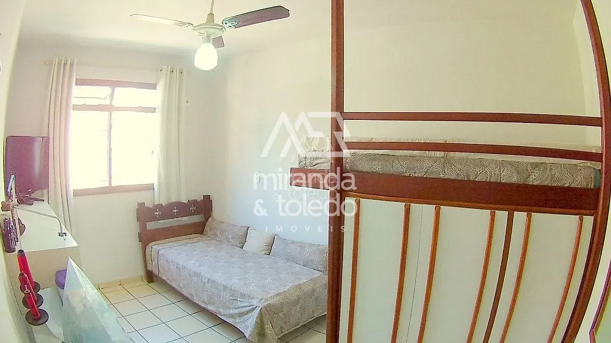 Apartamento, 4 quartos, 176 m² - Foto 19