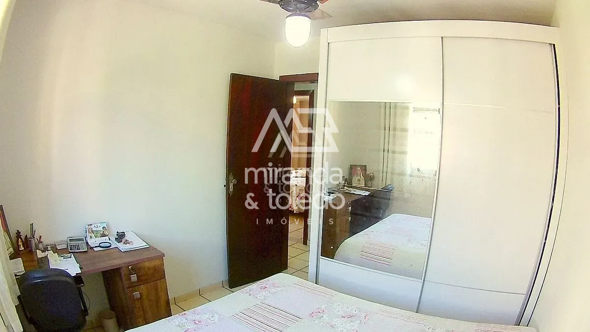 Apartamento, 4 quartos, 176 m² - Foto 15