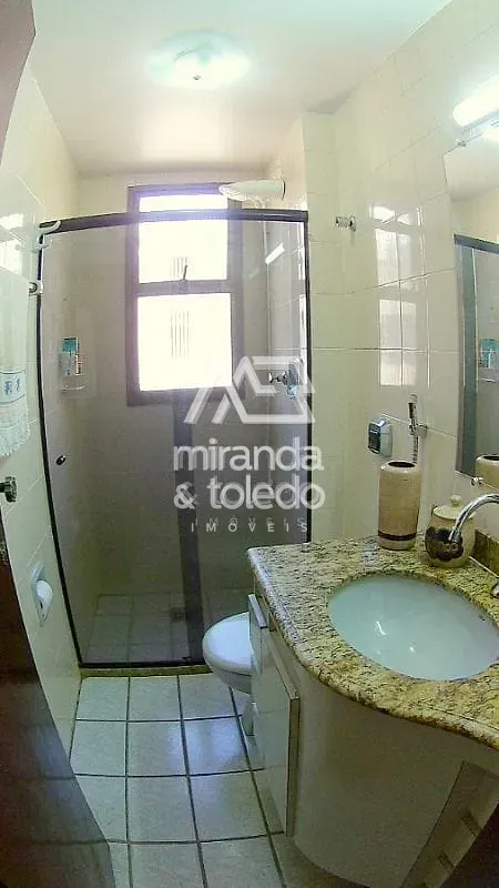 Apartamento, 4 quartos, 176 m² - Foto 21