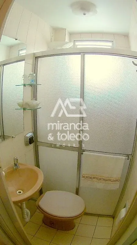 Apartamento, 4 quartos, 176 m² - Foto 18