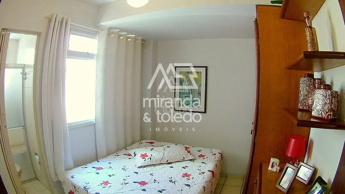 Apartamento, 4 quartos, 176 m² - Foto 16