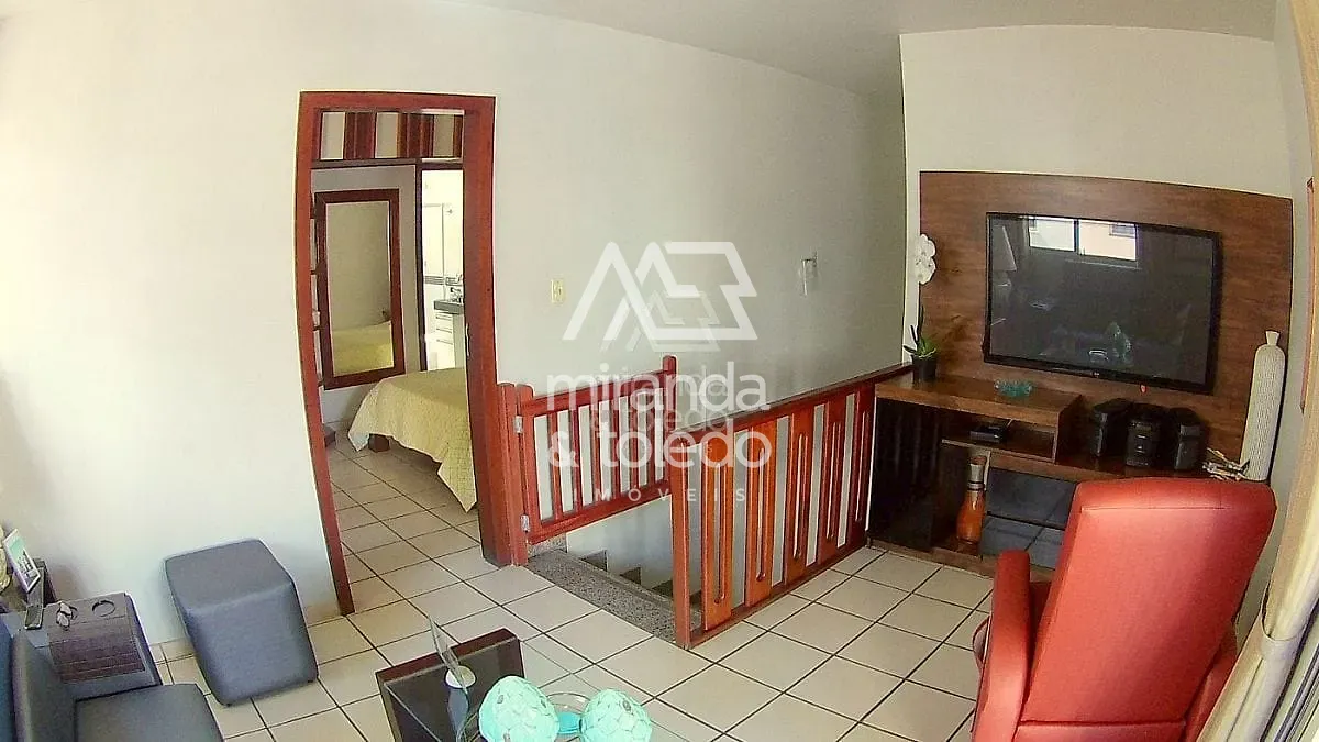 Apartamento, 4 quartos, 176 m² - Foto 25