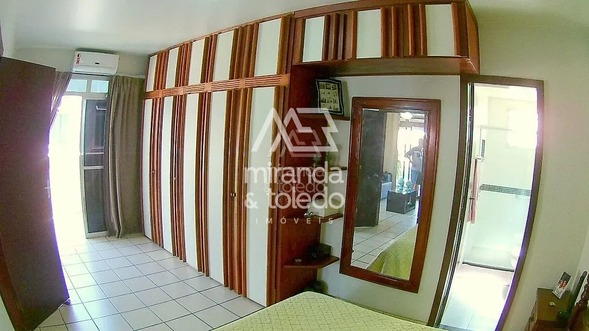Apartamento, 4 quartos, 176 m² - Foto 27