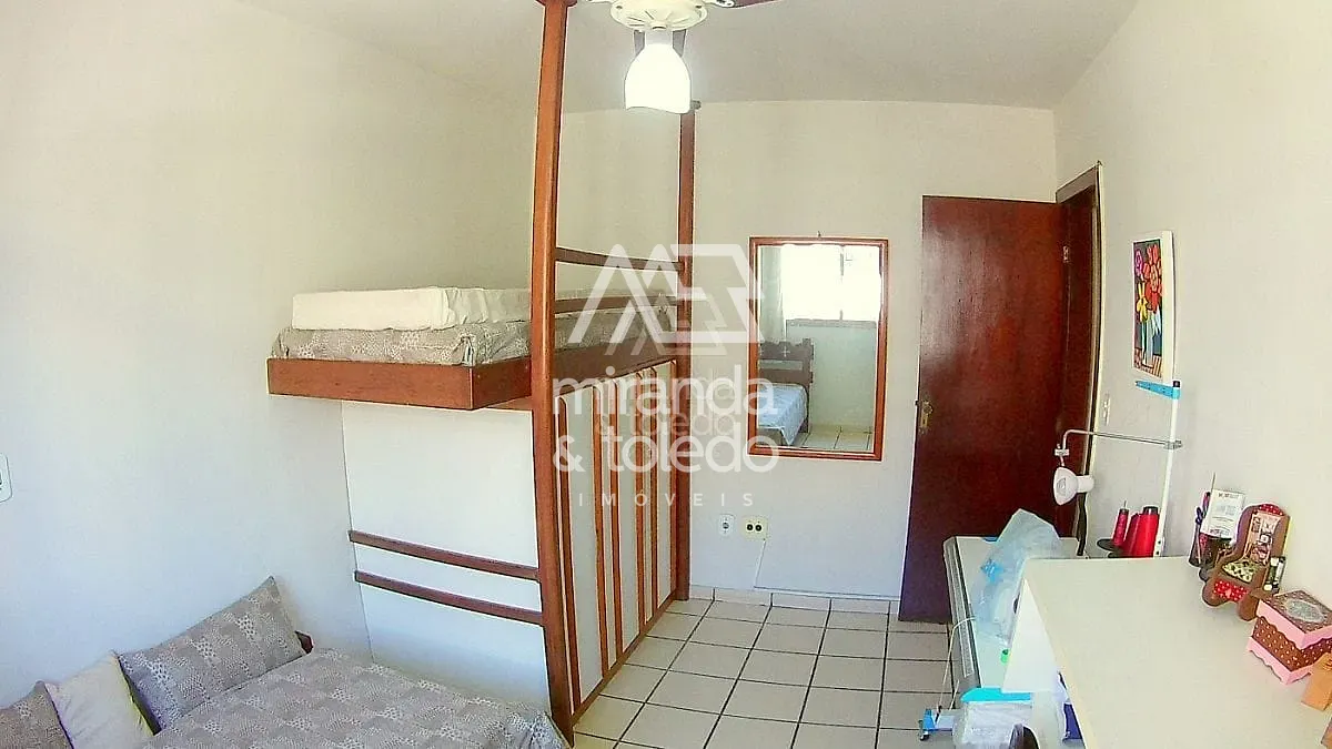 Apartamento, 4 quartos, 176 m² - Foto 20