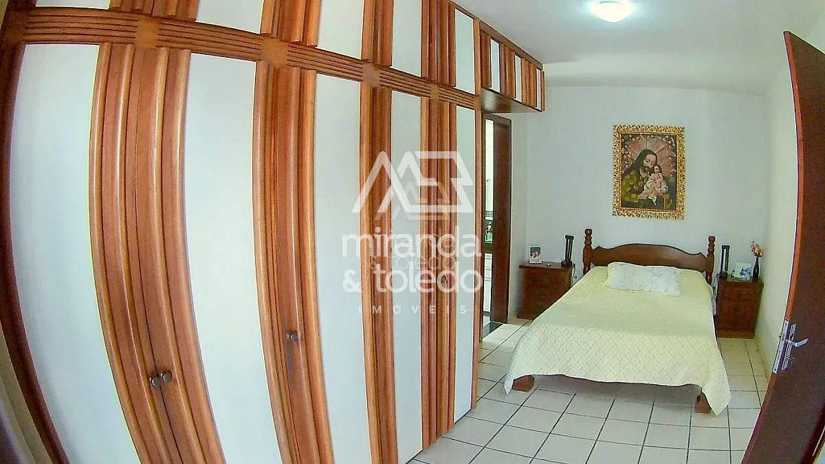 Apartamento, 4 quartos, 176 m² - Foto 29