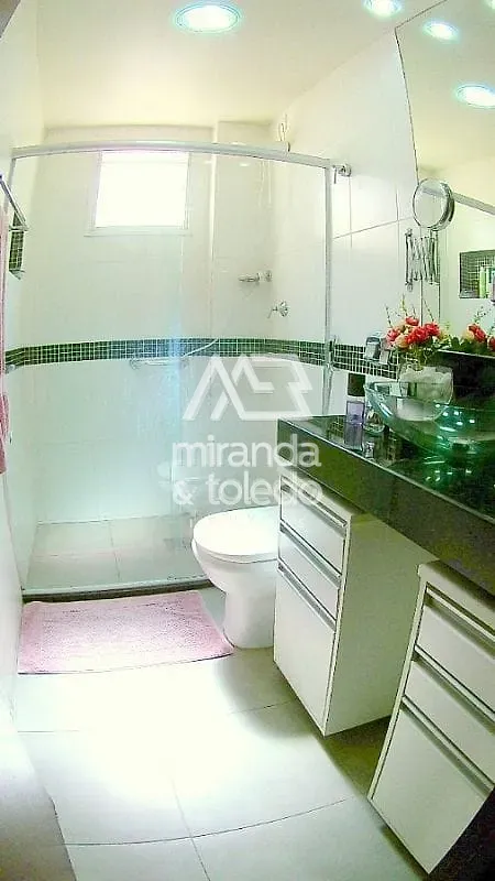 Apartamento, 4 quartos, 176 m² - Foto 31