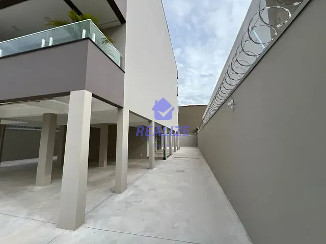 Apartamento com 100m² 2 quartos e 2 banheiros, à venda, no bairro Jardim Panorama em Botucatu