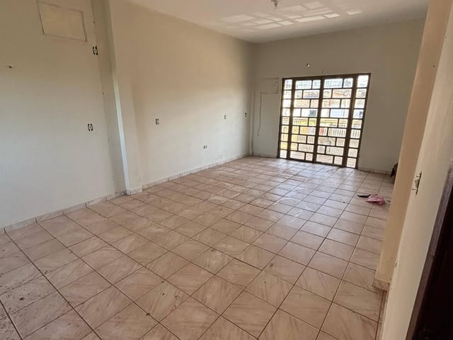 Foto do Apartamento - Aluga-se Ref:(000) | Imobiliária Modelo