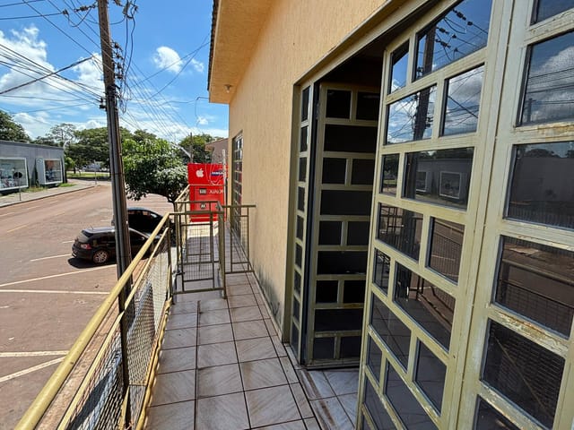 Foto do Apartamento - Aluga-se Ref:(000) | Imobiliária Modelo