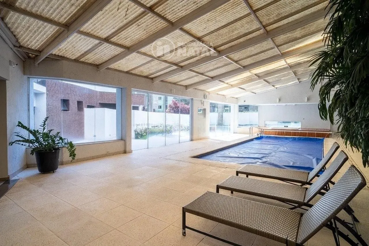 Apartamento, 4 quartos, 298 m² - Foto 35