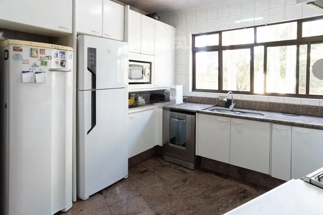 Apartamento, 4 quartos, 298 m² - Foto 20