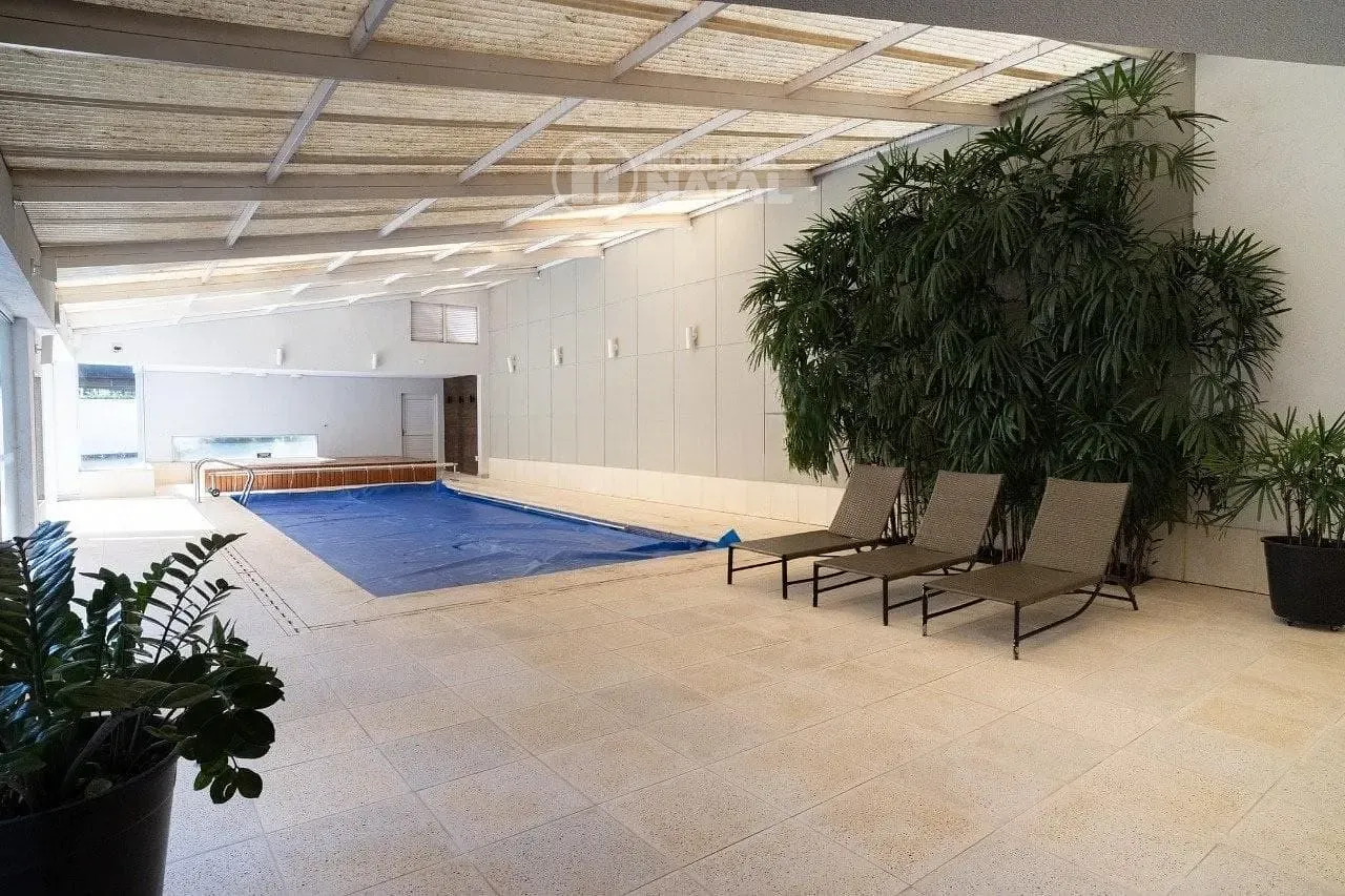 Apartamento, 4 quartos, 298 m² - Foto 34