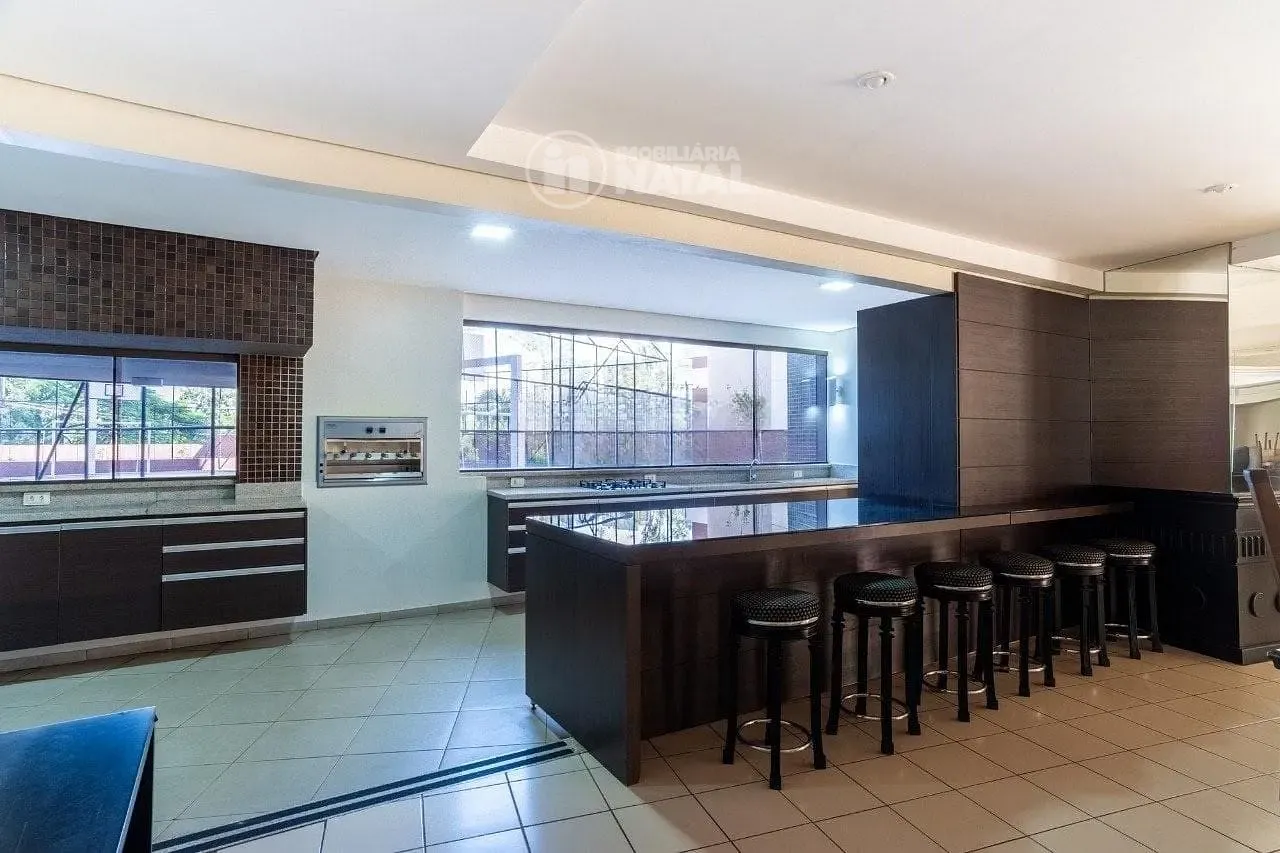 Apartamento, 4 quartos, 298 m² - Foto 32