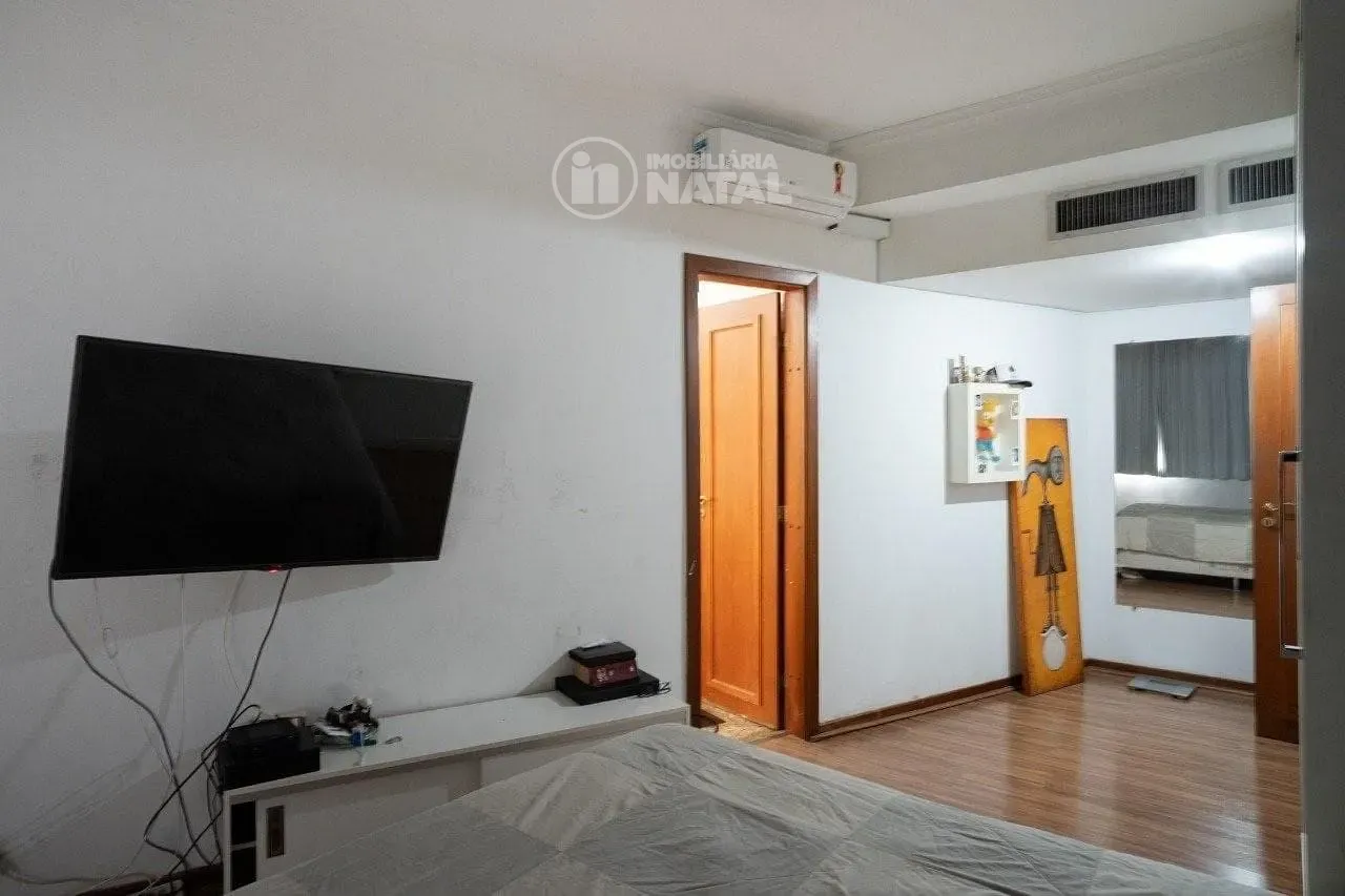 Apartamento, 4 quartos, 298 m² - Foto 30