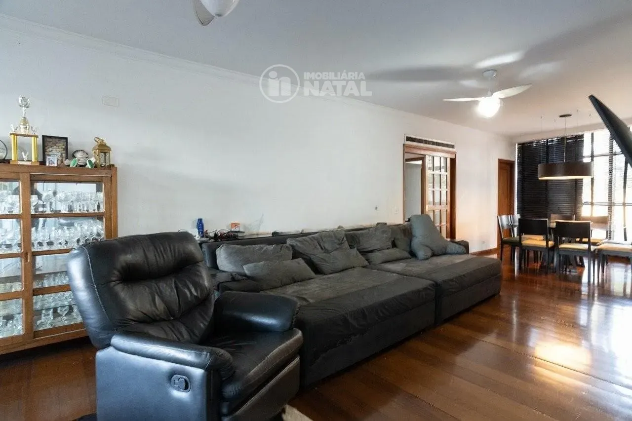 Apartamento, 4 quartos, 298 m² - Foto 12