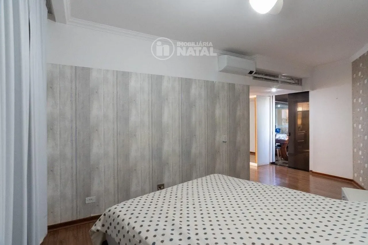 Apartamento, 4 quartos, 298 m² - Foto 23