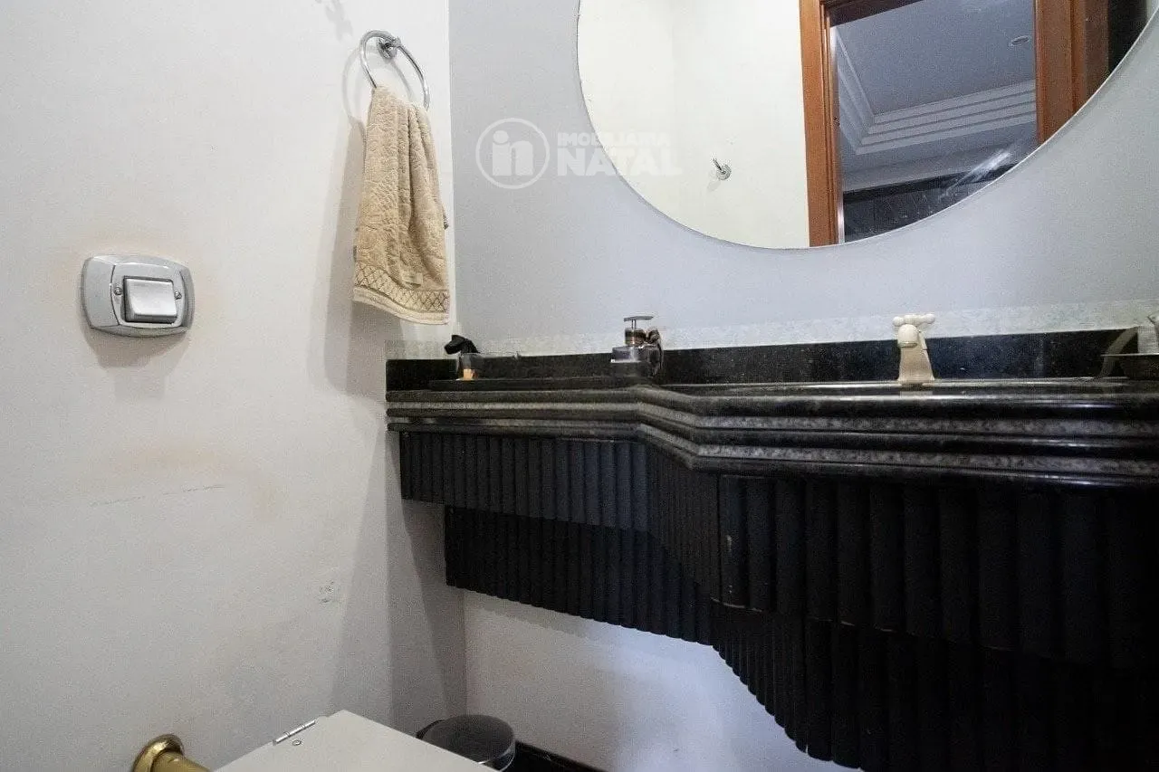 Apartamento, 4 quartos, 298 m² - Foto 39