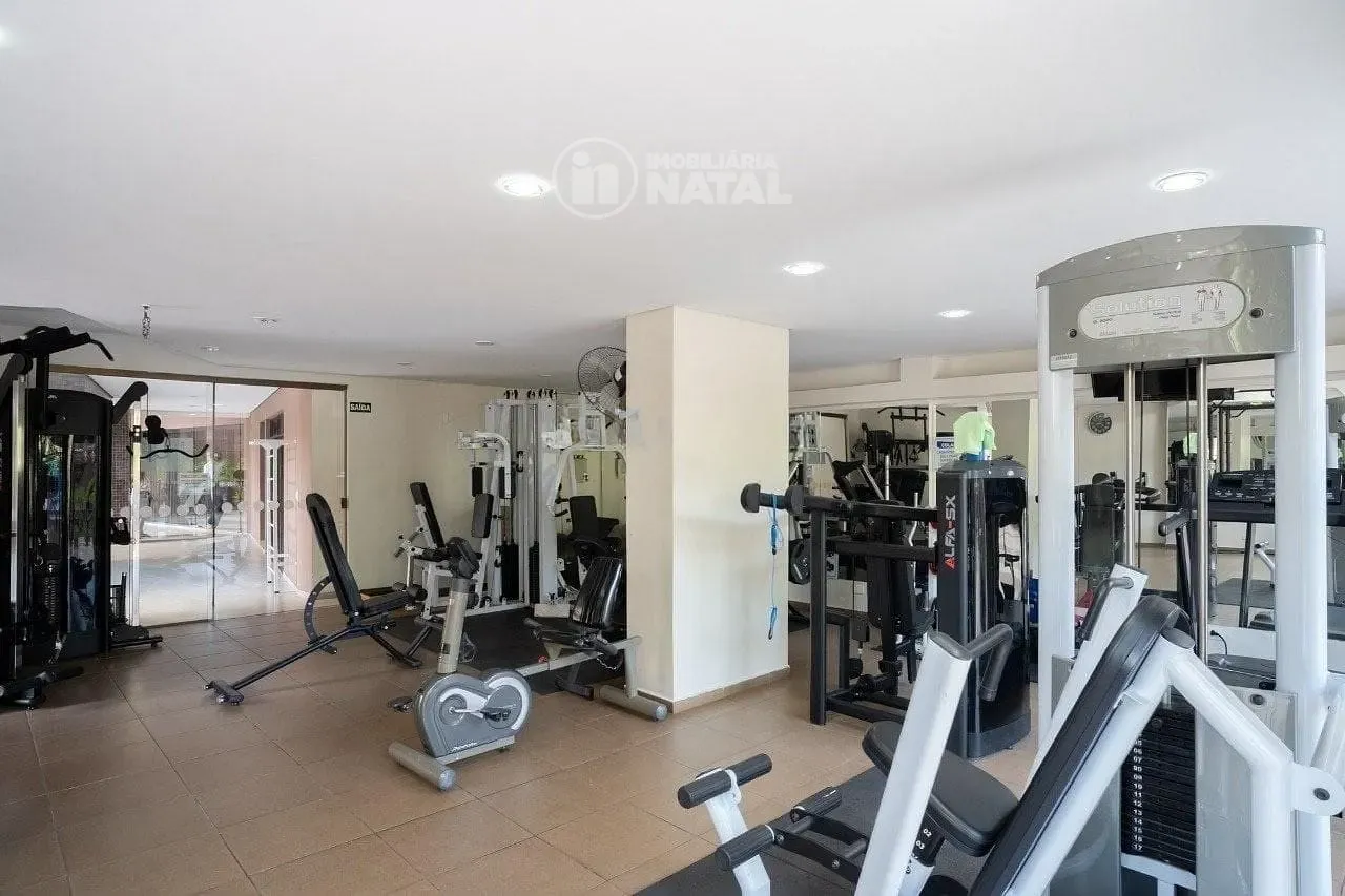 Apartamento, 4 quartos, 298 m² - Foto 40