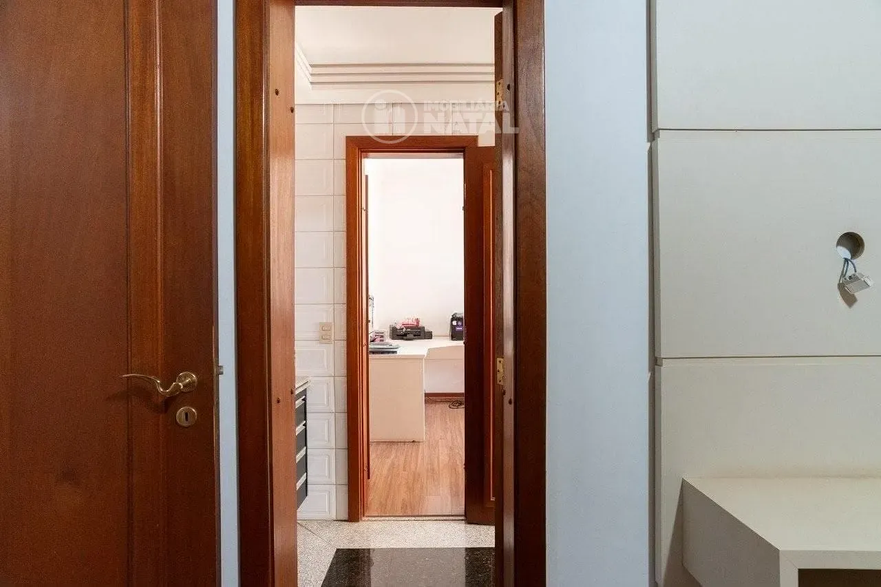 Apartamento, 4 quartos, 298 m² - Foto 27